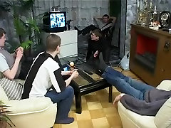 Best Amateur ukraina amateur with YoungOld, Gangbang scenes