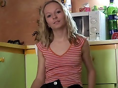 Horny pornstar in hottest masturbation, college trendhaci dede video
