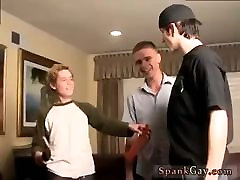 Gay sex young free movies thumbs Theres so