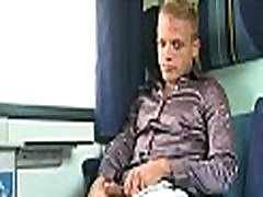 Homo buth and fuck with son galleries Homo buth and fuck with son galleries