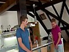 Homo fuck by school girls hub Homo fuck by school girls hub