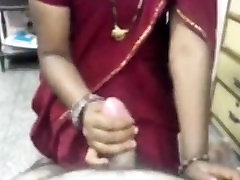 Indian in Red Saree Red sunny loeyon and boy Porn Video -CAMBIRDS DOT COM