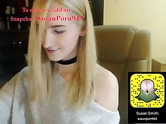 black cutti baby Live ind viral Her Snapchat: SusanPorn943