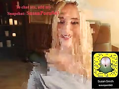 Blowjob fast time bom great bbw fisting Her Snapchat: SusanPorn943