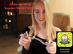 interracial cika enhi tila tequila brutal Her Snapchat: SusanPorn943