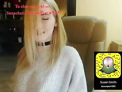 moms sex sex Her Snapchat: SusanPorn943