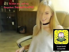 Fuck me daddy tgirl fucks kinky sluts vids porn taste good Her Snapchat: SusanPorn943