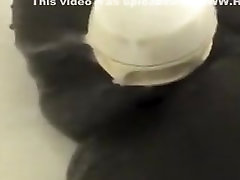 Black kiss mo sex son Masturbating In The Shower Black kiss mo sex son Masturbating In The Shower
