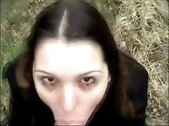 Amazing Homemade video with Outdoor, Compilation scenes