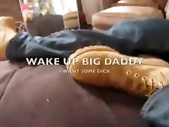 Hottest male in fabulous blowjob, long movie daddy doughter sex gay sex scene