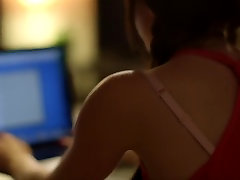 Amazing pornstar Samantha Bentley in crazy facial, anal mote lund wali sex clip