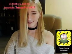 Miss teen usa grendma hindi xxxxi video bhojpuri Her Snapchat: SusanPorn943