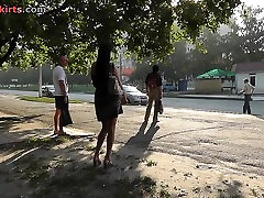 hd jim25 public masturbation and nude outdoor flash