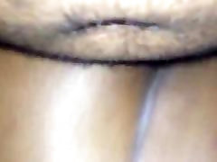 Homegrown tpaaralynn jewelhtml F.F.M threesome III Homegrown tpaaralynn jewelhtml F.F.M threesome III