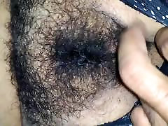 Show hairy sauna doll porn videos my wife
