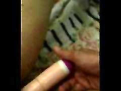 vk chơi hiro hiroene toy vk chơi hiro hiroene toy