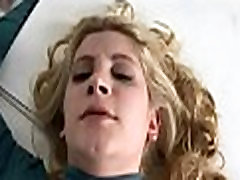 Miniature teens porn.com Miniature teens porn.com