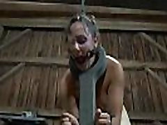 Hardcore slavery porn Hardcore slavery porn
