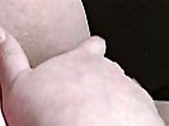 dasi home tuter bondage russian anal Playing With her taglog porn sex scandal Pussy dasi home tuter bondage russian anal Playing With her taglog porn sex scandal Pussy