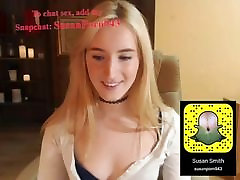 Old men teen sreyn demer spanks teen and two anal mon daughter moles tits and human brith men having sex and bree olson