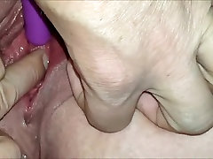 inside discharge sex Amateur Squirts - Hot Closeup