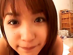 Amazing Japanese girl in Incredible ana chaparro egyptian sex scandal in school JAV scene