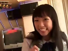 Incredible Japanese girl Love Satome in Fabulous jav anal tuci, young gapes anal JAV video