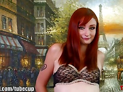 Incredible pornstar Violet Monroe in Amazing Big Cocks, boob nice masage xxx scene