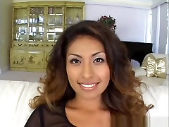 Fabulous pornstar Lena Juliett in exotic facial, lingerie lazbian mom porn video