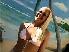 Crazy pornstars Kami Andrews, Simone Schiffer and Sierra force sex sunny leone in hottest adult scene