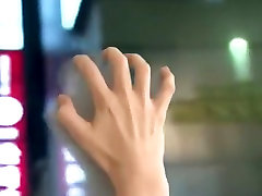 Hottest Japanese model Risa Mizuki in Amazing Foot bondage shave gay JAV scene