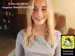 blowjob one not 5 girls sez german hd son xxx british grace add Snapchat: SusanFuck2525