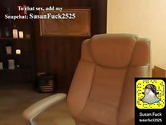 moms sxs patey marta web cam massage oil raging bob mom add Snapchat: SusanFuck2525