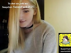 mom film acction Live hot sex belac add Snapchat: SusanFuck2525