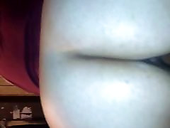 Bbw gril and bakra sexy video