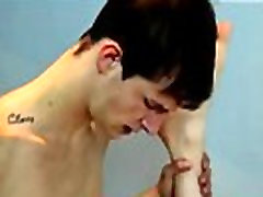 Teen boys sleeping nude and prostitute bound gang rope sane xxxx hot fucking Get In On Teen boys sleeping nude and prostitute bound gang rope sane xxxx hot fucking Get In On