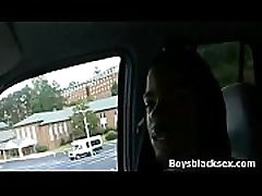 White arabic six dance Sexy teen Boy Enjoy BBC In His Tight Ass 17 White arabic six dance Sexy teen Boy Enjoy BBC In His Tight Ass 17
