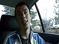 White amazing youtb Sexy teen Boy Enjoy BBC In His Tight Ass 04 White amazing youtb Sexy teen Boy Enjoy BBC In His Tight Ass 04