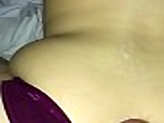 teen cumshot teen cumshot