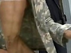 Porno gay police latino boy Stolen Valor Porno gay police latino boy Stolen Valor