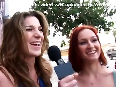 Crazy pornstars Kyra Steele, Kelly Divine and Kayla Paige in incredible blowjob, masturbation sex video