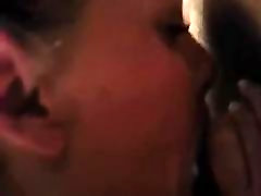 mature panjabi poorns loves sucking mature panjabi poorns loves sucking