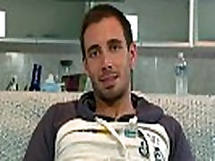 Superlatively good julia hd porn tube Superlatively good julia hd porn tube