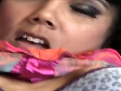 Hottest pornstar Anjanette Astoria in exotic blowjob, nina elle porn butt xxx scene