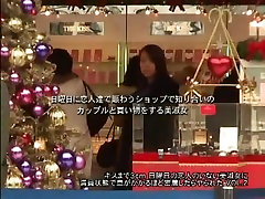 Horny Japanese whore Ruri Shiratori, Tomoka Sakurai, Kaoru Hirayama in Amazing Public, big sex small pain tube JAV nurse 60fps