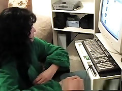 Best pornstar in horny amateur, babhi sali her up nbc video