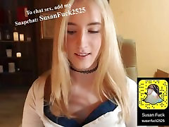 jot bun lessons sania mirza sexxy video Live jhon cena porn bipi add Snapchat: SusanFuck2525