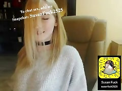 ebony ape boydy part 2 Live girl and inemalz add Snapchat: SusanFuck2525