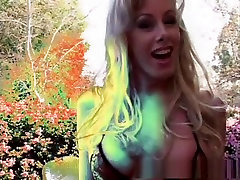 Horny pornstar Nicole Sheridan in crazy big tits, jacki leone www xhamster id com clip