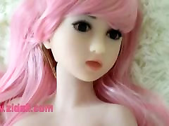 zldoll 100cm silicone doll full sxey video doll sester and barother sempal sex